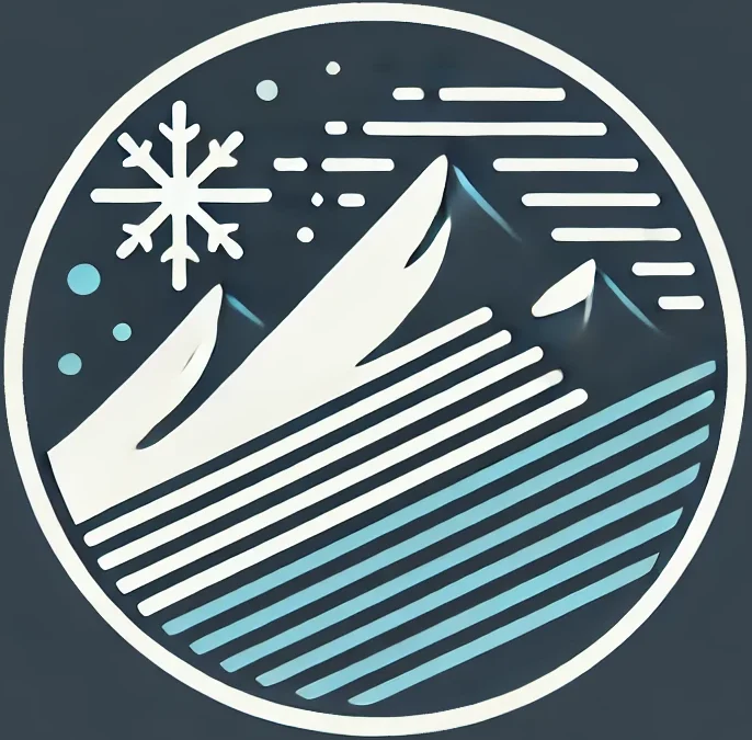 SKIVIBES